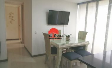 Apartamento en Venta Ubicado en LA ESTRELLA Codigo 2655