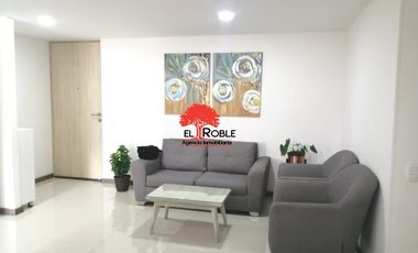 Apartamento en Venta Ubicado en LA ESTRELLA Codigo 2655