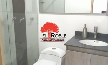 Apartamento en Venta Ubicado en LA ESTRELLA Codigo 2655