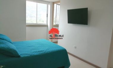Apartamento en Venta Ubicado en LA ESTRELLA Codigo 2655