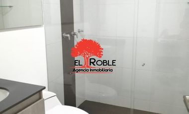 Apartamento en Venta Ubicado en LA ESTRELLA Codigo 2655