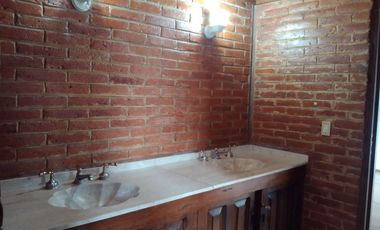 OPORTUNIDAD CASA  VENTA / CLUB DE GOLF HACIENDA / ATIZAPÁN