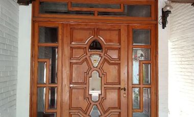 OPORTUNIDAD CASA  VENTA / CLUB DE GOLF HACIENDA / ATIZAPÁN