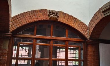 OPORTUNIDAD CASA  VENTA / CLUB DE GOLF HACIENDA / ATIZAPÁN