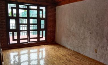 OPORTUNIDAD CASA  VENTA / CLUB DE GOLF HACIENDA / ATIZAPÁN