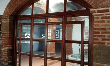 OPORTUNIDAD CASA  VENTA / CLUB DE GOLF HACIENDA / ATIZAPÁN