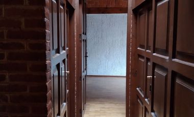 OPORTUNIDAD CASA  VENTA / CLUB DE GOLF HACIENDA / ATIZAPÁN