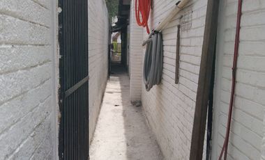 OPORTUNIDAD CASA  VENTA / CLUB DE GOLF HACIENDA / ATIZAPÁN
