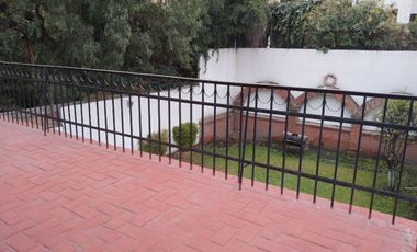 OPORTUNIDAD CASA  VENTA / CLUB DE GOLF HACIENDA / ATIZAPÁN