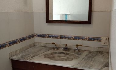 OPORTUNIDAD CASA  VENTA / CLUB DE GOLF HACIENDA / ATIZAPÁN