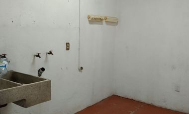 OPORTUNIDAD CASA  VENTA / CLUB DE GOLF HACIENDA / ATIZAPÁN