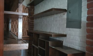 OPORTUNIDAD CASA  VENTA / CLUB DE GOLF HACIENDA / ATIZAPÁN