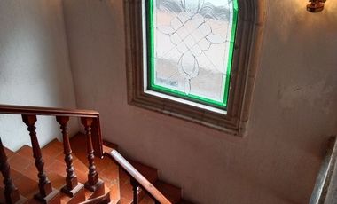OPORTUNIDAD CASA  VENTA / CLUB DE GOLF HACIENDA / ATIZAPÁN
