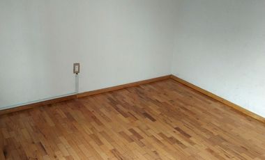 OPORTUNIDAD CASA  VENTA / CLUB DE GOLF HACIENDA / ATIZAPÁN