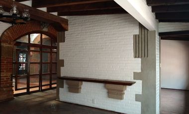 OPORTUNIDAD CASA  VENTA / CLUB DE GOLF HACIENDA / ATIZAPÁN