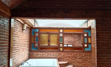 OPORTUNIDAD CASA  VENTA / CLUB DE GOLF HACIENDA / ATIZAPÁN