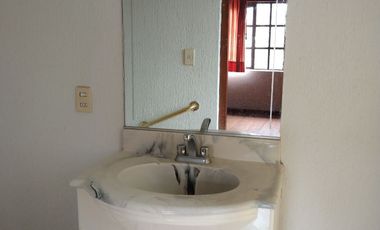 OPORTUNIDAD CASA  VENTA / CLUB DE GOLF HACIENDA / ATIZAPÁN