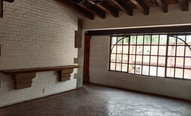 OPORTUNIDAD CASA  VENTA / CLUB DE GOLF HACIENDA / ATIZAPÁN