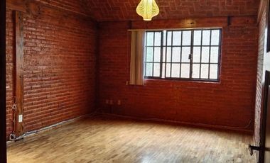 OPORTUNIDAD CASA  VENTA / CLUB DE GOLF HACIENDA / ATIZAPÁN