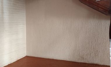 OPORTUNIDAD CASA  VENTA / CLUB DE GOLF HACIENDA / ATIZAPÁN