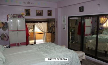Gordon Heights, Olongapo City House and Lot for Sale!