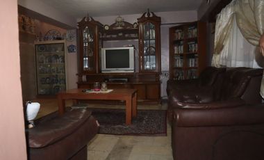 Gordon Heights, Olongapo City House and Lot for Sale!