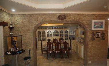 Gordon Heights, Olongapo City House and Lot for Sale!