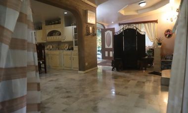 Gordon Heights, Olongapo City House and Lot for Sale!