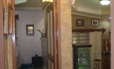 Gordon Heights, Olongapo City House and Lot for Sale!