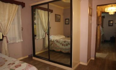 Gordon Heights, Olongapo City House and Lot for Sale!
