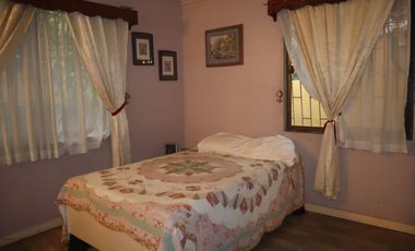 Gordon Heights, Olongapo City House and Lot for Sale!