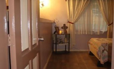 Gordon Heights, Olongapo City House and Lot for Sale!