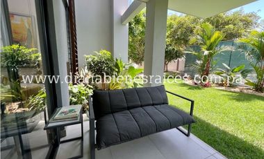 Se vende casa en Panamá Pacifico