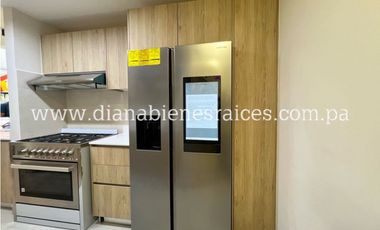 Se vende casa en Panamá Pacifico