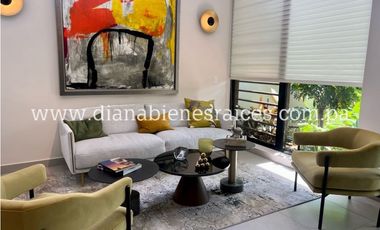 Se vende casa en Panamá Pacifico