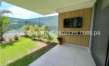 Se vende casa en Panamá Pacifico