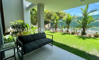 Se vende casa en Panamá Pacifico