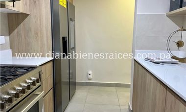 Se vende casa en Panamá Pacifico