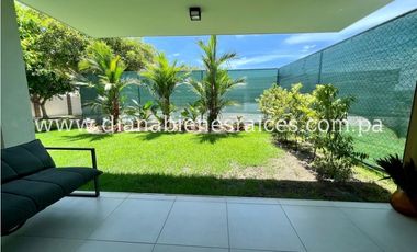 Se vende casa en Panamá Pacifico