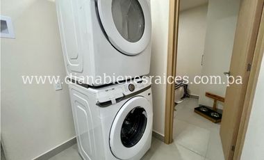 Se vende casa en Panamá Pacifico