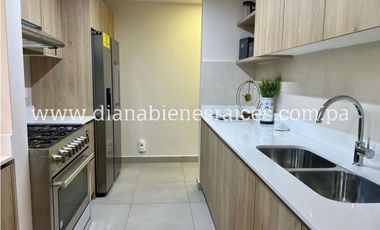 Se vende casa en Panamá Pacifico