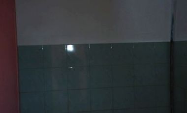 Disewakan Rumah Siap Pakai DI SEWA RUMAH TINGGAL