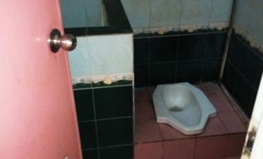 Disewakan Rumah Siap Pakai DI SEWA RUMAH TINGGAL