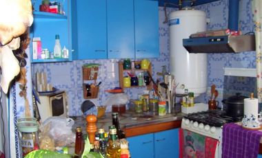 Casa en venta en Burzaco Este