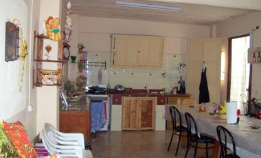 Casa en venta en Burzaco Este