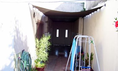 Casa en venta en Burzaco Este