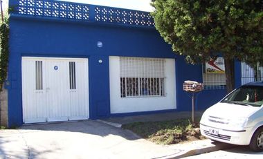 Casa en venta en Burzaco Este