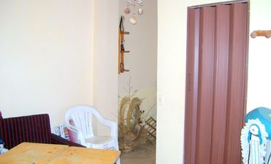 Casa en venta en Burzaco Este