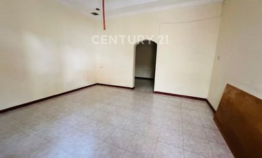 Rumah Disewa One Gate Lokasi Fantastis Kemayoran Dekat Suprapto