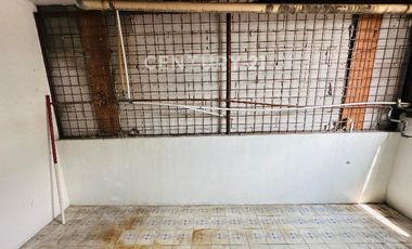 Rumah Disewa One Gate Lokasi Fantastis Kemayoran Dekat Suprapto